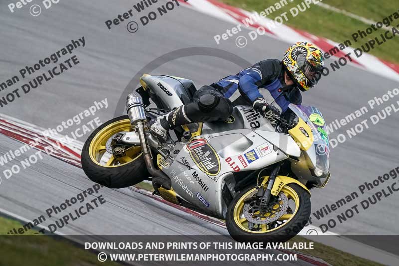 Sepang;event digital images;motorbikes;no limits;peter wileman photography;trackday;trackday digital images
